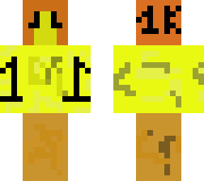 1k knight