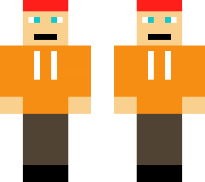 2 faced jmancolorado