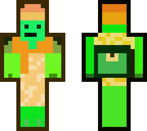 2d turtle (my pfp) *fixed*