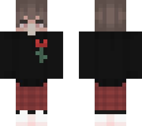 4px eboy