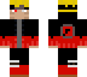 73gamingweeb39