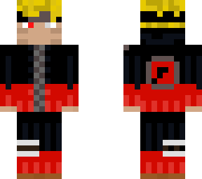 73gamingweeb39