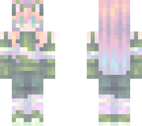 a jade crystal ♥-rq-♥