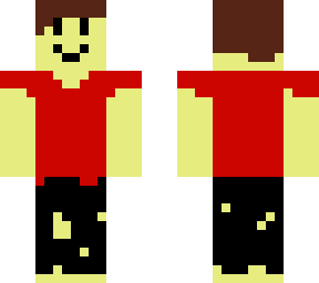 a_lz9 roblox skin
