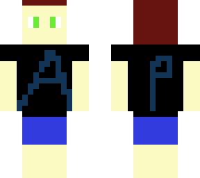 a.p.