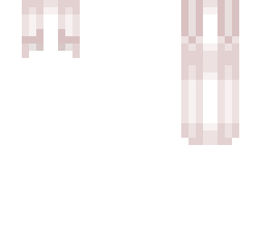a random hair base