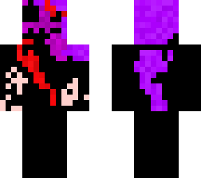 a withered rose