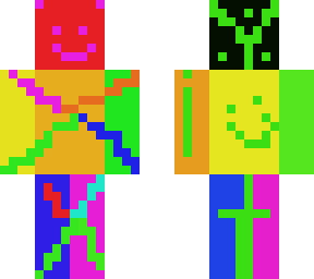 aaaaaaaaaaaaaaaaaa