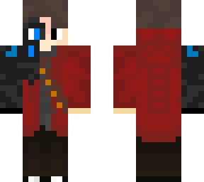 aaaaron