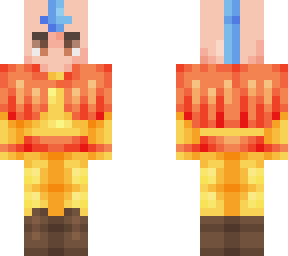 aang