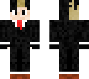 acherry lawyer