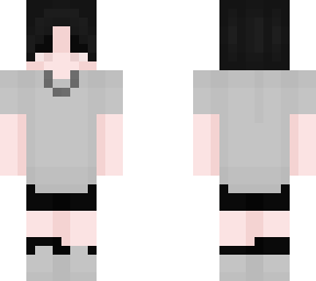 adadadad