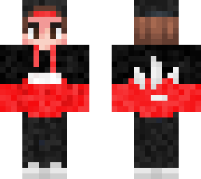 addias red