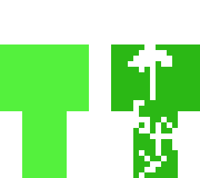 ae2e234
