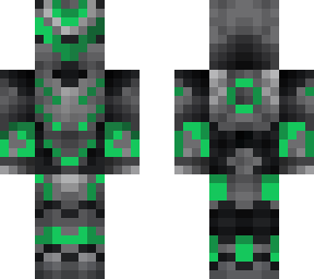 agent robot 2.0