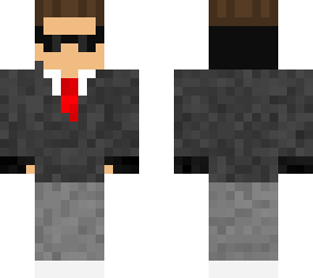 agent skyler