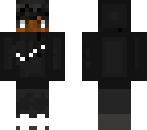 aiden