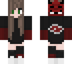 akatsuki