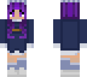 alexa w hat