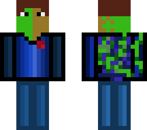 alien
