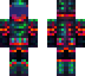 alien update