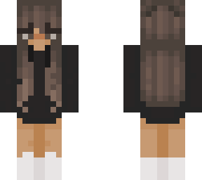alrifa (no logo)