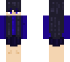 alt girl