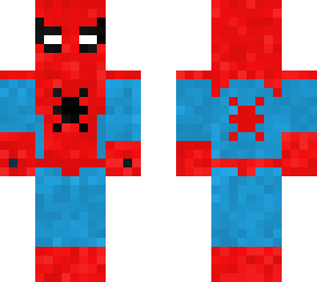 amazing spider-man
