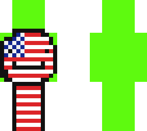 american dream