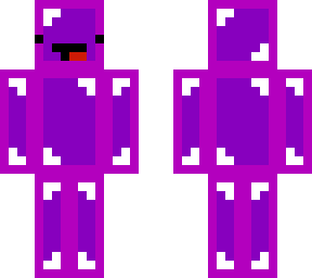 amethyst skeppy