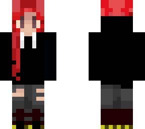 amidty 3.0