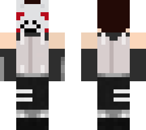 anbu $h!7@$$