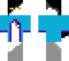 andigen