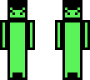 android old logo
