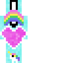 annoucement - contest: shade me, color me, just make me look cool!