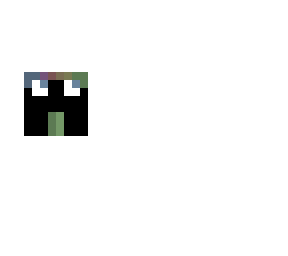 announcement skin remix