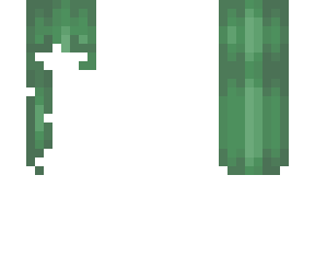 another hair base <3