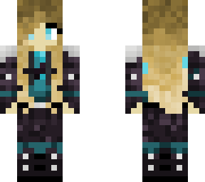 aphmau mcd edit
