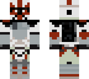 arc trooper