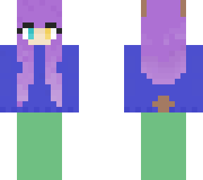 arctic blue hippo contest