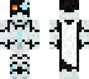 artic v3.3