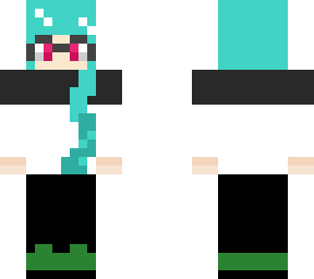 asquidmin