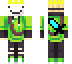 assasin dream