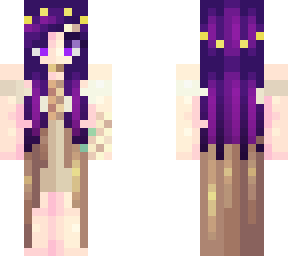 auriella