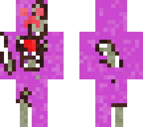awfzdsghgefadvfsdbsv