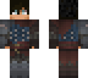 azriel