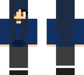 azurine (fixed)