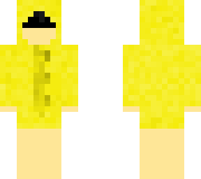 azw***drcfvgbhgfdszawrqretsdcfgvawzsedxrcfgvhbjarwzscfgtvazsdfxcghbjazsdxfcgvhbz