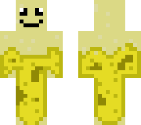 b4n4n4