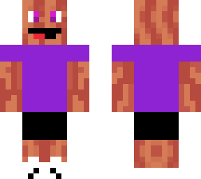 bacon